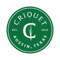 Criquet Shirts